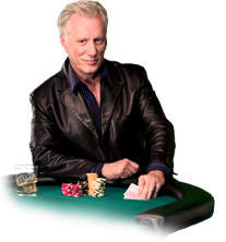 James Woods