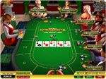 Fair Poker