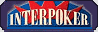 inter poker