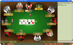 Prestige Poker