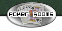 poker rooms