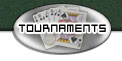 online poker tournaments