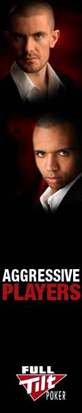 Play Online Poker