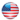 United States Of America